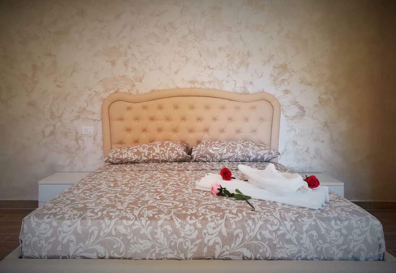 Apartament Tre Archi 3 Wenecja Zewnętrze zdjęcie